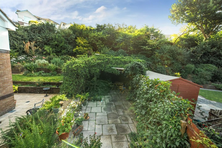 Images for Looe, Cornwall