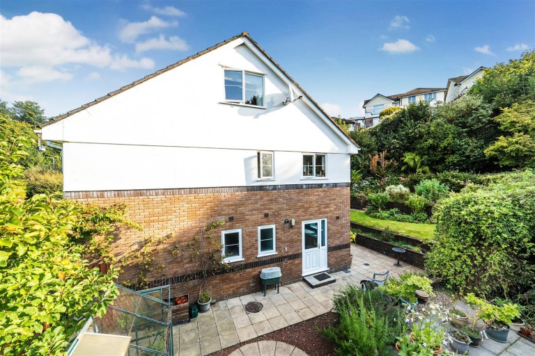 Images for Looe, Cornwall