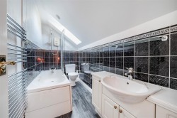 Images for Looe, Cornwall