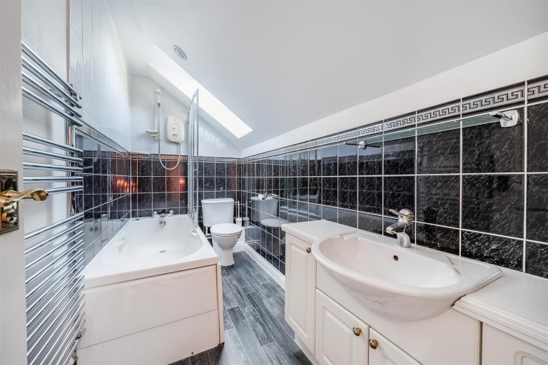 Images for Looe, Cornwall