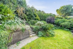 Images for Looe, Cornwall