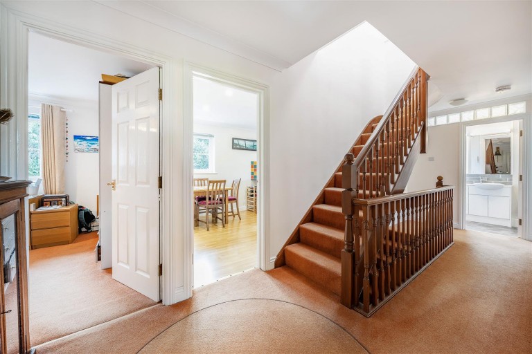 Images for Looe, Cornwall