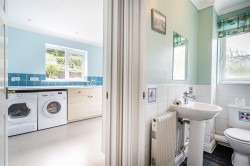 Images for Looe, Cornwall