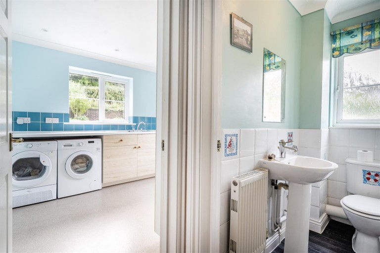 Images for Looe, Cornwall