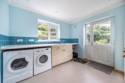 Images for Looe, Cornwall