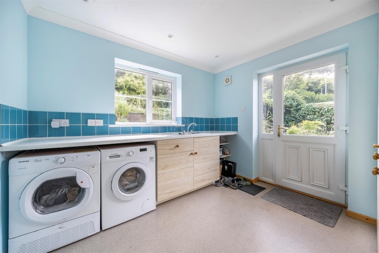 Images for Looe, Cornwall