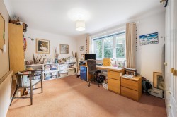 Images for Looe, Cornwall