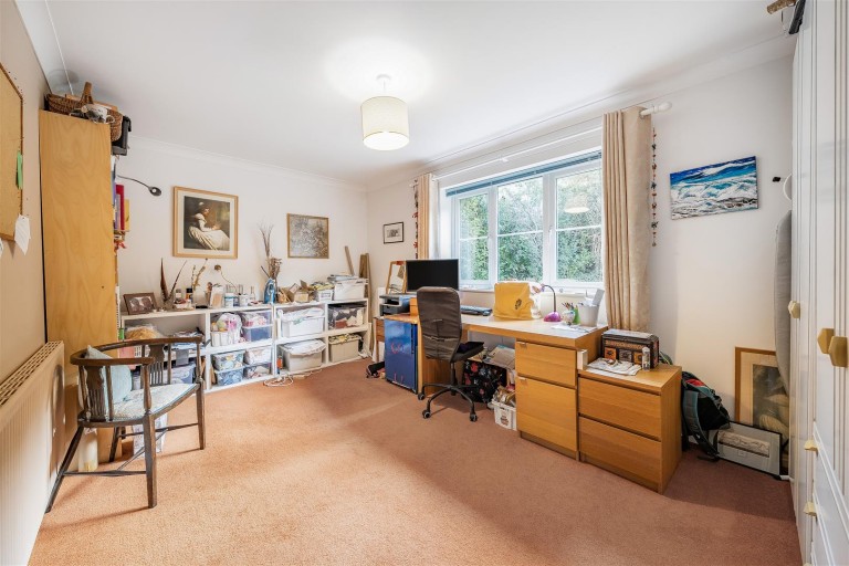 Images for Looe, Cornwall