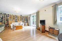 Images for Looe, Cornwall