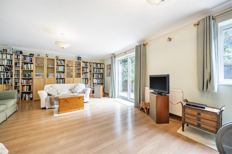 Images for Looe, Cornwall