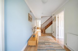 Images for Looe, Cornwall