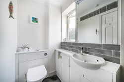 Images for Looe, Cornwall