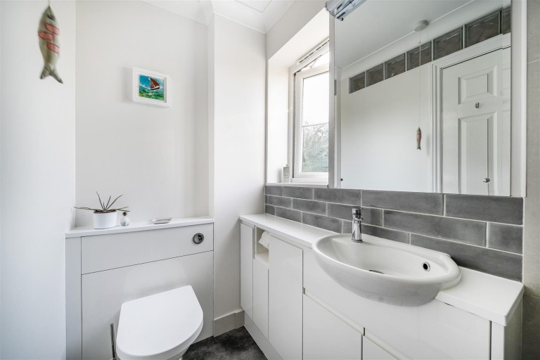 Images for Looe, Cornwall