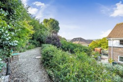 Images for Looe, Cornwall