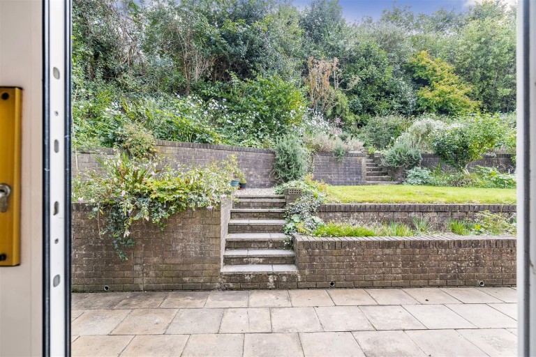 Images for Looe, Cornwall