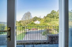 Images for Looe, Cornwall