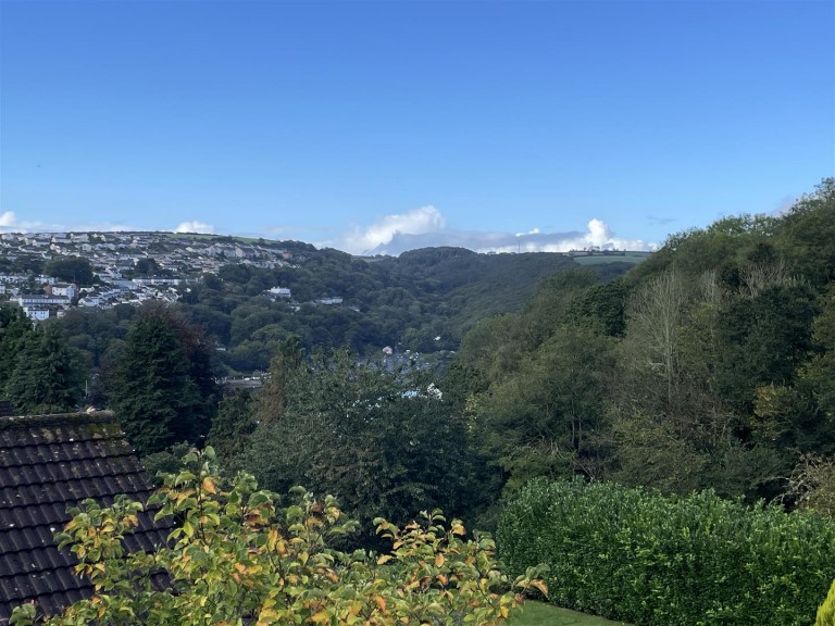 Images for Looe, Cornwall