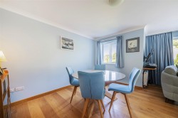 Images for Looe, Cornwall