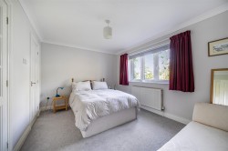 Images for Looe, Cornwall