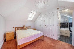 Images for Looe, Cornwall