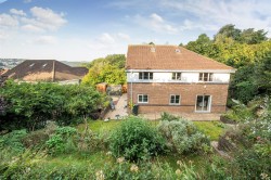 Images for Looe, Cornwall