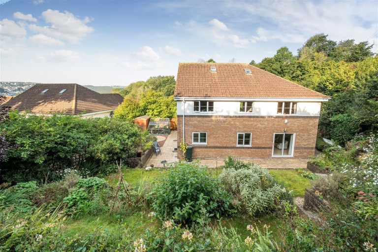 Images for Looe, Cornwall