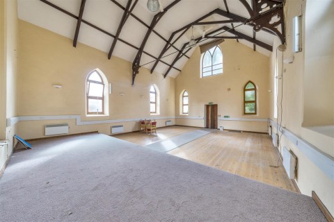 Click the photo for more details of Penpont, St. Mawgan, Newquay
