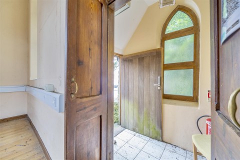 Click the photo for more details of Penpont, St. Mawgan, Newquay
