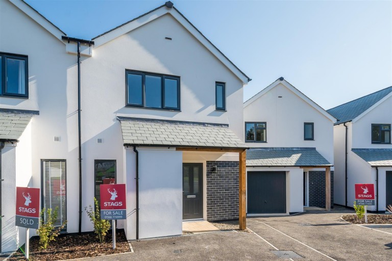 Images for Launceston