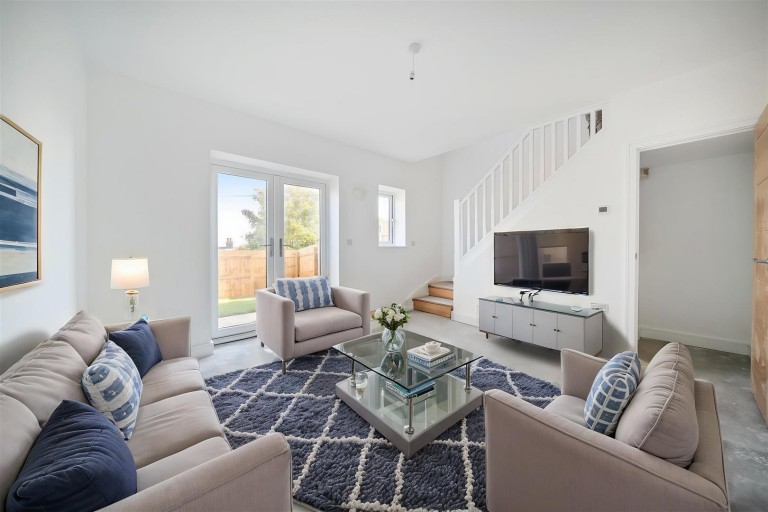 Images for Launceston