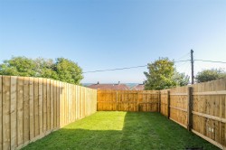 Images for Launceston