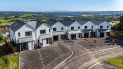 Images for Launceston