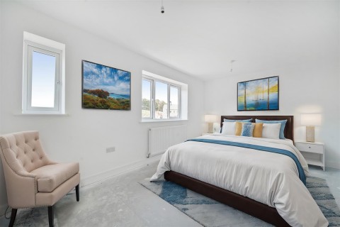 Click the photo for more details of Launceston