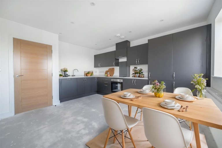 Images for Launceston