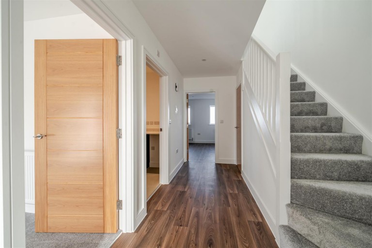 Images for Launceston