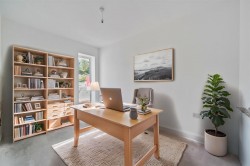 Images for Launceston