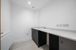 Images for Launceston