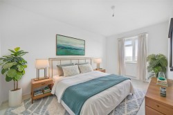 Images for Launceston