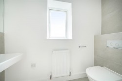 Images for Launceston