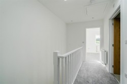 Images for Launceston