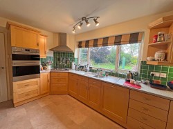 Images for Uppingham Road, Houghton On The Hill, Leicestershire