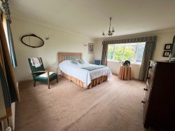 Images for Uppingham Road, Houghton On The Hill, Leicestershire