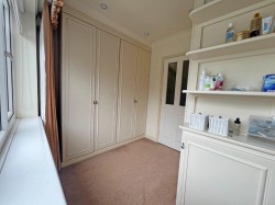 Images for Uppingham Road, Houghton On The Hill, Leicestershire