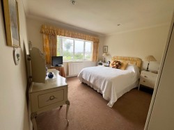 Images for Uppingham Road, Houghton On The Hill, Leicestershire