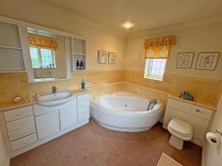 Images for Uppingham Road, Houghton On The Hill, Leicestershire