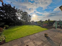 Images for Uppingham Road, Houghton On The Hill, Leicestershire