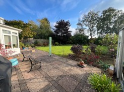 Images for Uppingham Road, Houghton On The Hill, Leicestershire