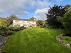 Images for Uppingham Road, Houghton On The Hill, Leicestershire