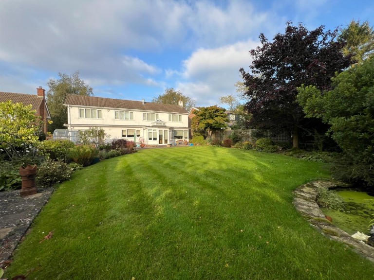 Images for Uppingham Road, Houghton On The Hill, Leicestershire