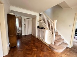 Images for Uppingham Road, Houghton On The Hill, Leicestershire